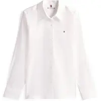 Tommy Hilfiger Blusa branco