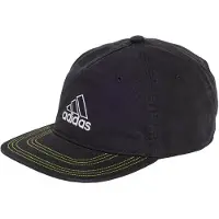 Adidas Boné