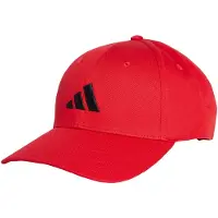 Adidas Boné New Logo Baseball