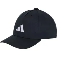 Adidas Boné – Criança