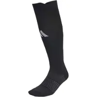 Adidas Meias Longas Performance Knee+