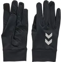 Hummel Luvas Performance