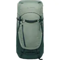 Vaude Mochila Astrum Evo 70l
