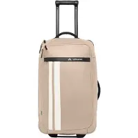 Vaude Mala Com Rodinhas Takutea 65l