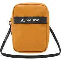 Vaude Bolsa Tiracolo Kataja