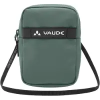 Vaude Bolsa Tiracolo Kataja