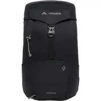 Vaude Mochila W Skomer 18l