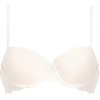 Calvin Klein Sutiã Lightly Lined Balcon