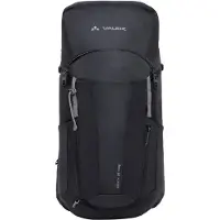 Vaude Mochila Brenta 33l