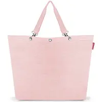 Reisenthel Bolsa Shopper Shopper Xl 35l