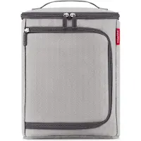 Reisenthel Refrigerador Portátil Macio Coolerbox