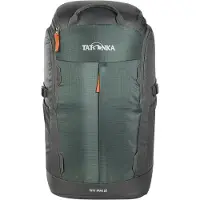 Tatonka Mochila City 22l