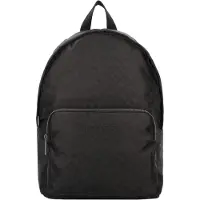 BOSS Mochila Catch 3.0 10258487 01