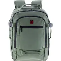 Gladiator Mochila Polar