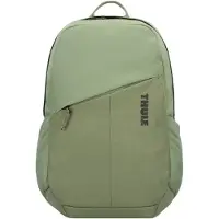 Thule Batoh Notus 20L TL-TCAM6115QG Quiet Green