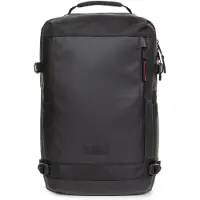 Eastpak Mochila 'Tecum' preto