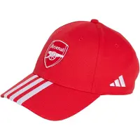 Adidas Boné do Arsenal