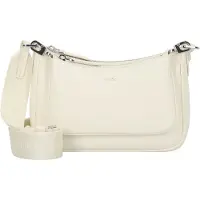 HUGO Bolsa Tiracolo Bel 2.0 Multi 10273649 01