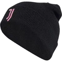 Adidas Gorro com as Cores Principais da Juventus