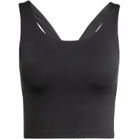 Adidas Top Desportivo De Suporte Médio All Me