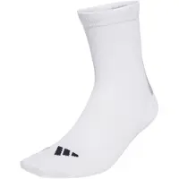 Adidas Meias de Ciclismo