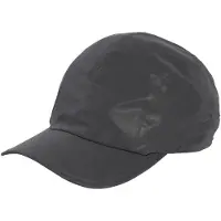 Adidas Boné Tech Refletor