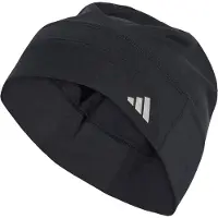 Adidas Gorro Climawarm