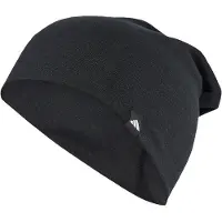 Adidas Gorro Lightweight Long