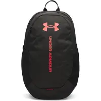 Under Armour Mochila Hustle Lite 26.5l