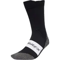 Adidas Meias Crew Terrex Xperior Climawarm Merino
