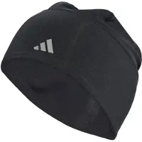 Adidas Gorro Climacool Fitted