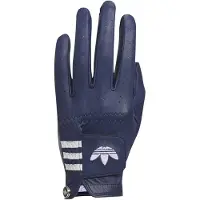 Adidas Luva de Golfe em Pele Originals