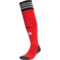 Adidas Meias Principais 25/26 do Benfica