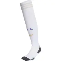 Adidas Meias de Aniversário do Olympique Lyonnais