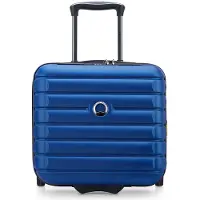 Delsey Mala Com Rodinhas Shadow 5.0 Underseater 29l