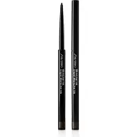 Shiseido Eyeliner Microliner Ink 02-brown