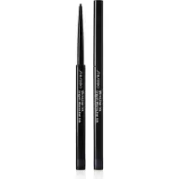 Shiseido Eyeliner Microliner Ink 04-navy