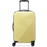 DELSEY PARIS Mala Com Rodinhas Karat 2.0 55 Cm 37l
