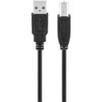 Lenovo Cabo Usb-a Para Usb-c 4x90u90618