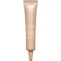 Clarins Everlasting Concealer 02.5-medium