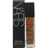 Nars Base Natural Radiant Longwear 30 ml Huahine