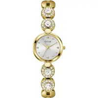 GUESS Stardom GW0757L2