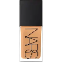 Nars Light Reflecting Fdt Huahine