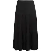 Sheego Saia preto