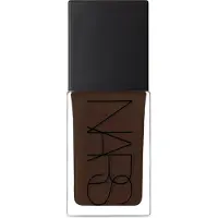 Nars Base Light Reflecting 30ml Maiorca