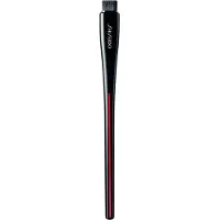 Shiseido Pincel De Precisão Yane Hake E