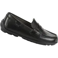 Geox Mocassins New Fast