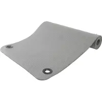 Sporti France Tapete 140x60x1 Cm