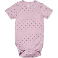 Hummel Body De Manga Curta Beesy