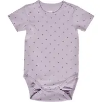 Hummel Body De Manga Curta Beesy